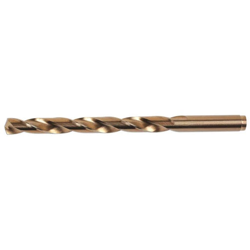 Power-TEC CryoCobalt Drill 8mm - PPL