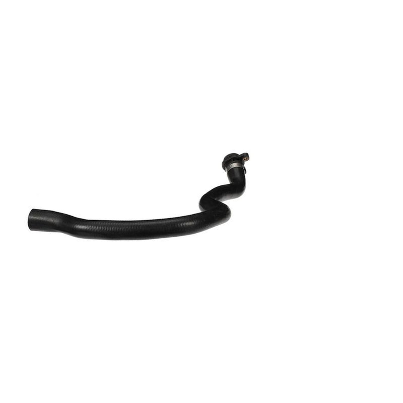 Gates Curved Radiator Hose 02-1669