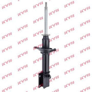 KYB Shock Absorber Damper Strut Front Left 333171