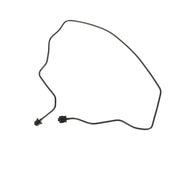Gates 02-3175 Heater Hose