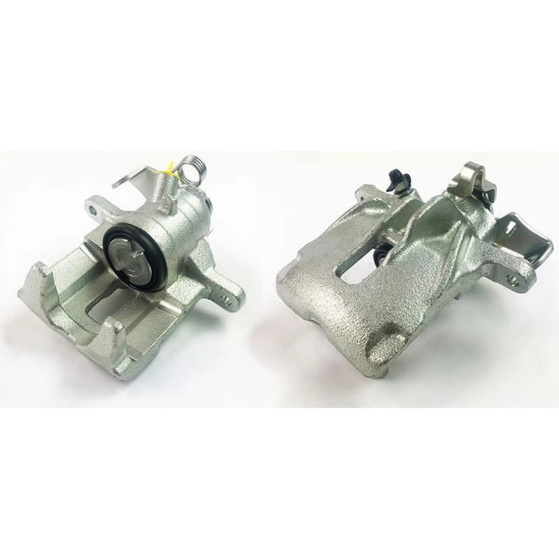 Abtex Brake Caliper Assembly Rear Left ABC1039L