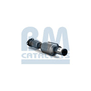 BM Catalysts Homologated Petrol Cat BM91080H