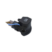 Valeo Alternator Voltage Regulator 593308