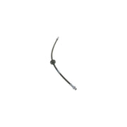 Bosch Brake Hydraulic Hose Line Front 1 987 476 056