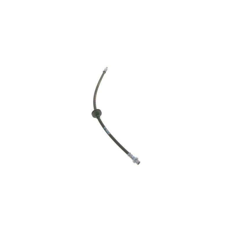 Bosch Brake Hydraulic Hose Line Front 1 987 476 056