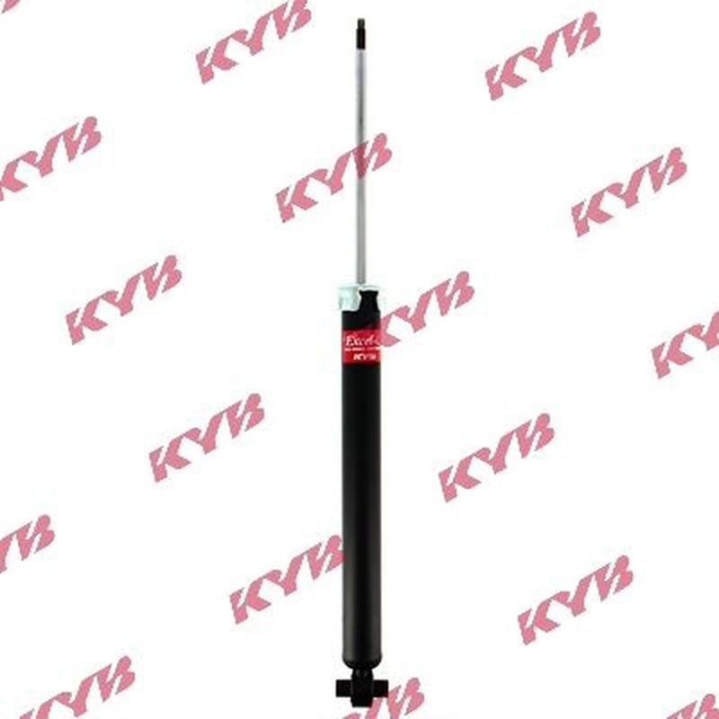 KYB Shock Absorber Damper Strut Rear 3430061