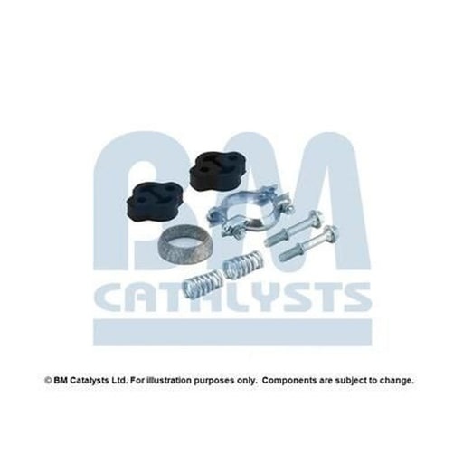 BM Catalysts Fitting Kit FK91298C FK91298C