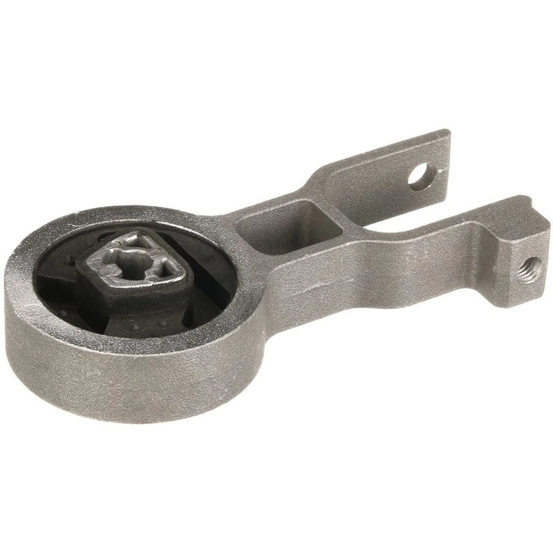 Gates Engine Mount Mounting Lower ETM1135
