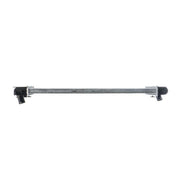 Mahle Engine Radiator CR 1079 000S