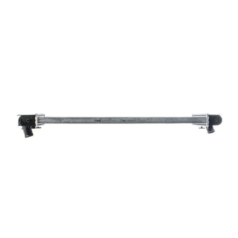 Mahle Engine Radiator CR 1079 000S