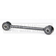 First Line Stabiliser Bar Link Coupling Rod FDL7646