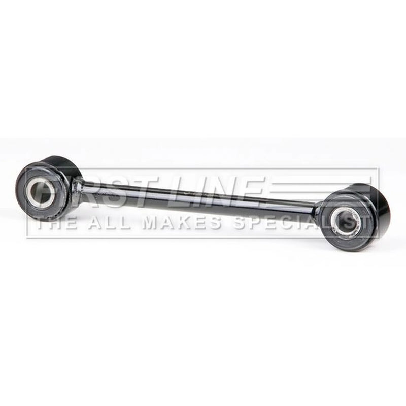 First Line Stabiliser Bar Link Coupling Rod FDL7646
