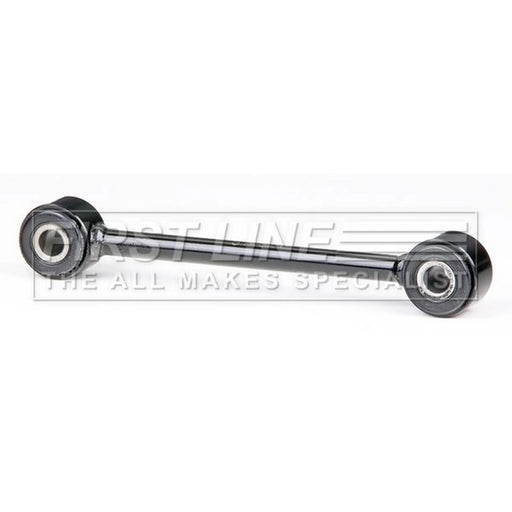 First Line Stabiliser Bar Link Coupling Rod FDL7646