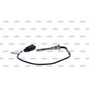 NRF Exhaust Gas Temperature Sensor before catalytic conv 707270