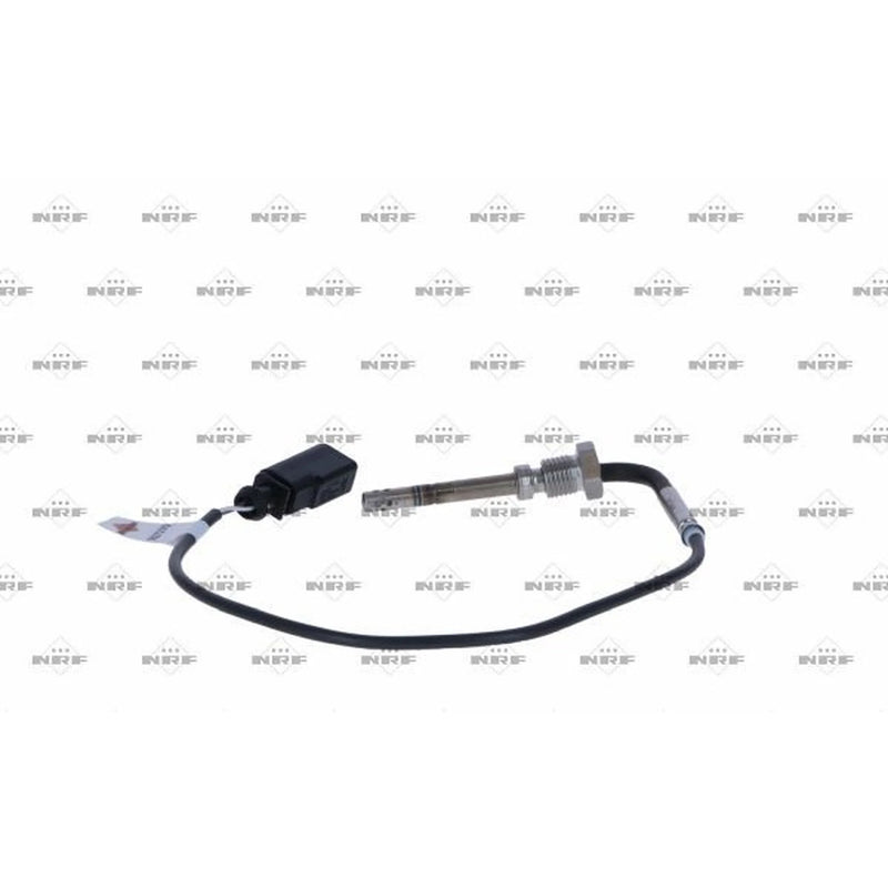 NRF Exhaust Gas Temperature Sensor before catalytic conv 707270