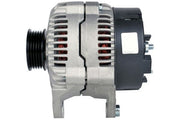 Hella 8EL 012 428-151 Alternator
