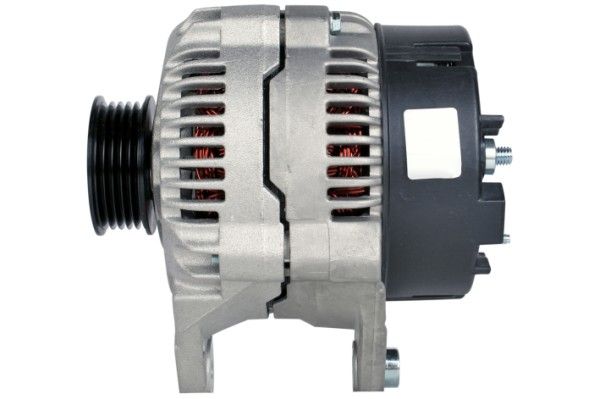 Hella 8EL 012 428-151 Alternator
