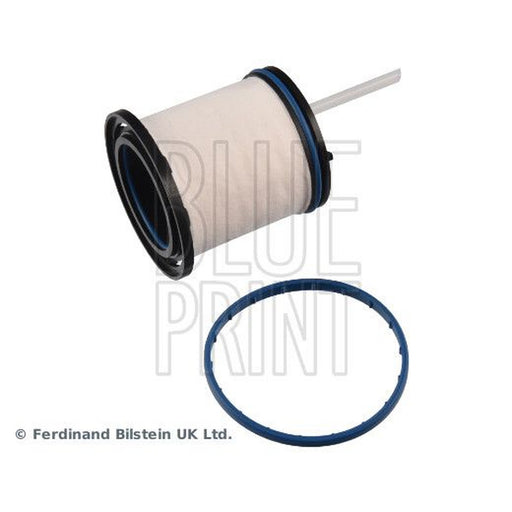 Blue Print Fuel Filter Element ADBP230051