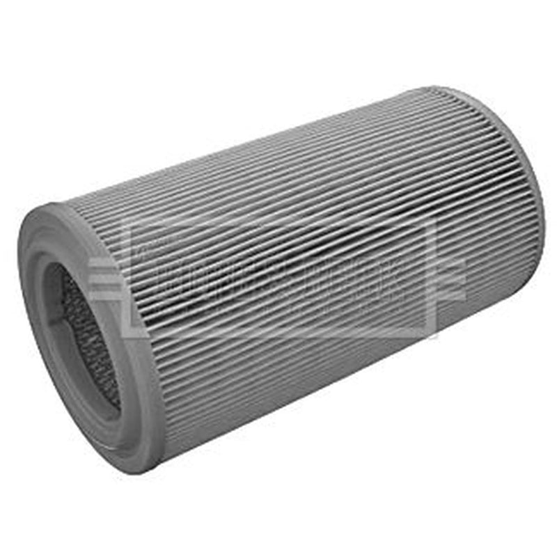 Borg & Beck Engine Air Filter BFA2124