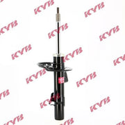 KYB Shock Absorber Damper Strut Front Right 3358013