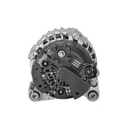 Valeo Car Alternator 12V 439821