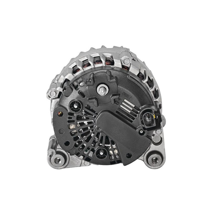 Valeo Car Alternator 12V 439821