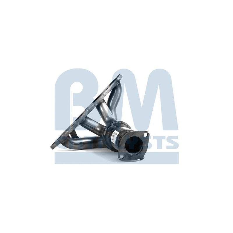 BM Catalysts Homologated Petrol Cat BM91108H