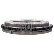 Febi Engine Flywheel 110 Teeth 180270