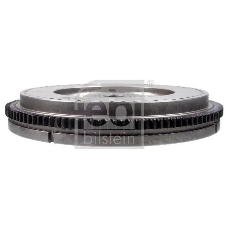 Febi Engine Flywheel 110 Teeth 180270