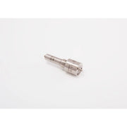 Bosch Diesel Injector Nozzle Tip 0 433 171 676