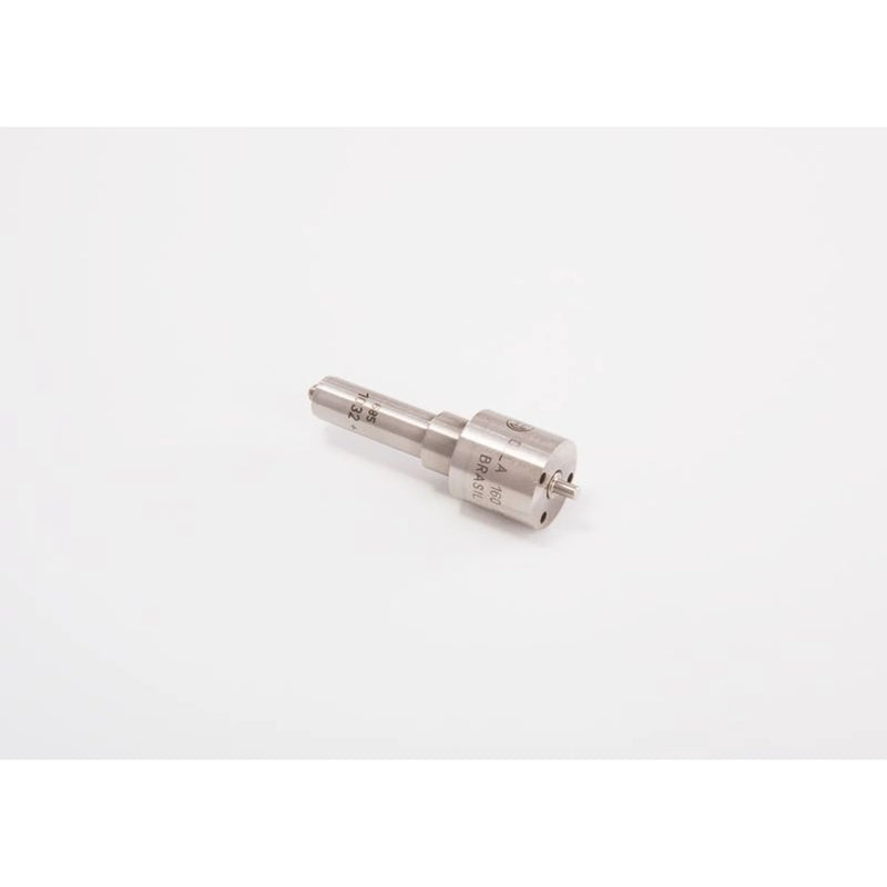 Bosch Diesel Injector Nozzle Tip 0 433 171 676