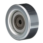 Gates V-Ribbed Belt Deflection/Guide Pulley T36495