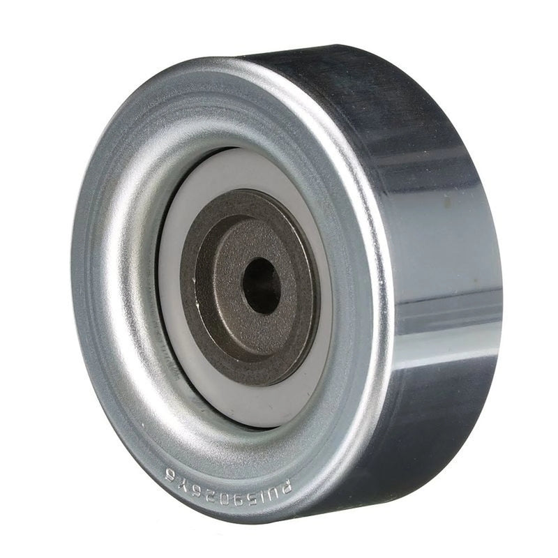 Gates V-Ribbed Belt Deflection/Guide Pulley T36495