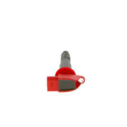 Bosch Ignition Coil Pack 0 986 221 069