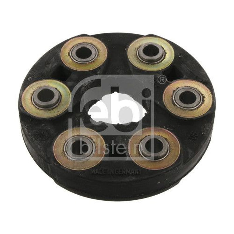 Febi Propshaft Universal Joint 03530