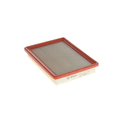 Bosch Engine Air Filter 1 457 433 253