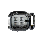 Febi O2 Lambda Oxygen Sensor 177522