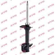 KYB Shock Absorber Damper Strut Rear Left 334359