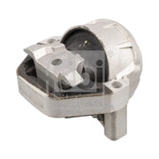 Febi Engine Mount Mounting Right 107411