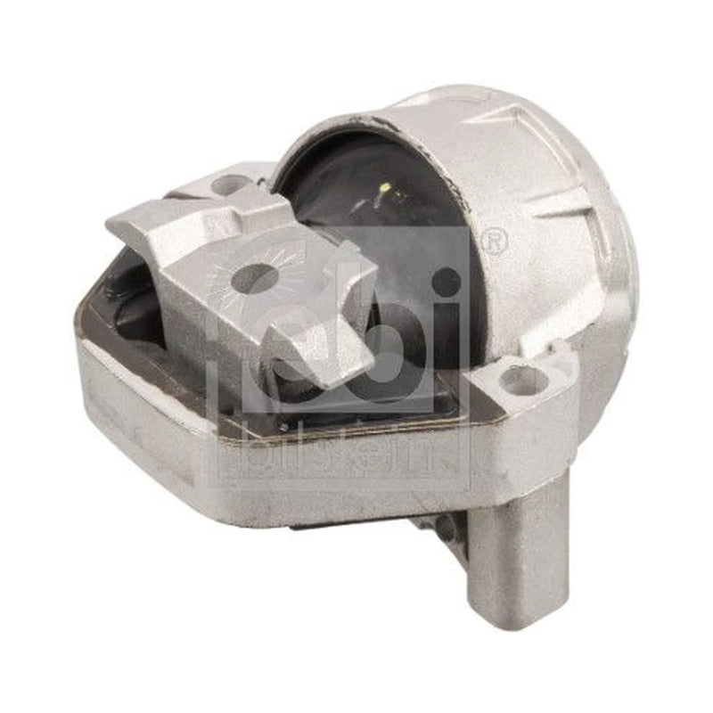 Febi Engine Mount Mounting Right 107411