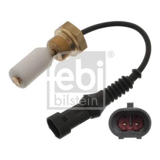 Febi Coolant Level Sensor 49684