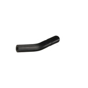 Gates Crankcase Ventilation Hose 80mm EMH189