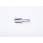 Bosch Diesel Injector Nozzle Tip 0 433 271 478