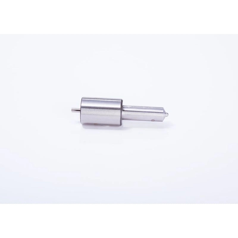 Bosch Diesel Injector Nozzle Tip 0 433 271 478