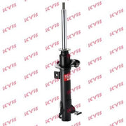 KYB Shock Absorber Damper Strut Front Left 333384