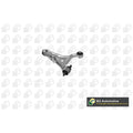 BGA Control/Trailing Arm Front Left TRC9705