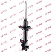 KYB Shock Absorber Damper Strut Front Left 332064