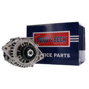 Borg & Beck Car Alternator 12V BBA2536