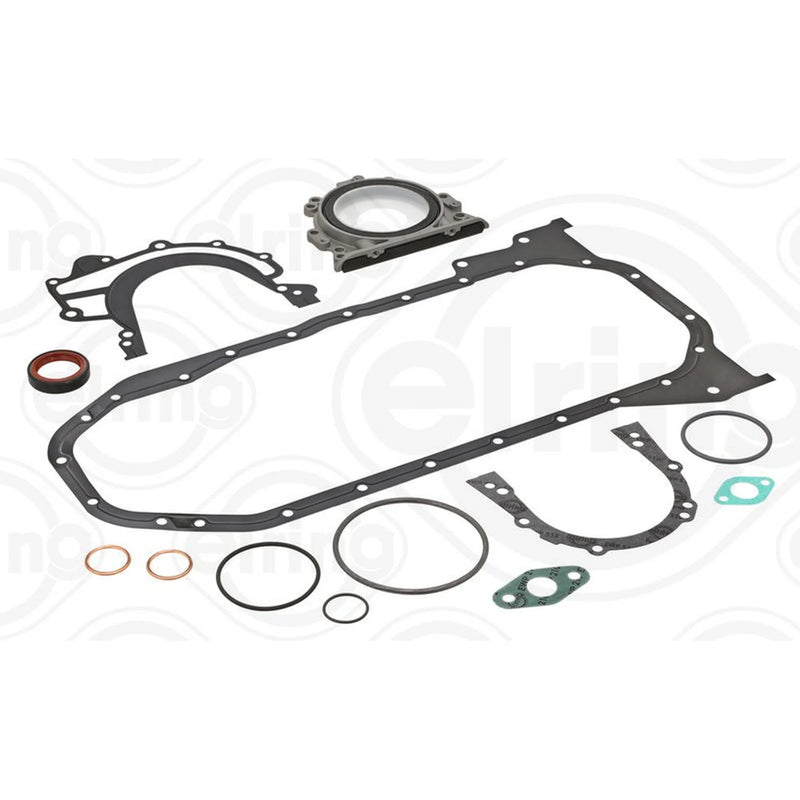 Elring Crankcase Gasket Kit ID 515.380