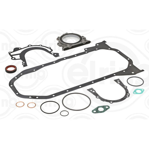 Elring Crankcase Gasket Kit ID 515.380